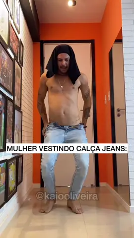 é quase uma gincana #meme #viral #xafurdaria #resenha #kaiooliveira #kaiozin #humor #fy #fyp #foryou #prossonal