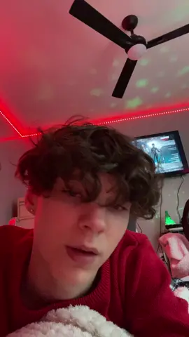 ❤️ #fyp #foryou ￼