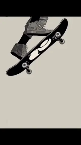 #vans #wallpaperbackground #dopewallpapers #wallpapers #lockscreenwallpaper #homescreen #lockscreen #psychedpapers