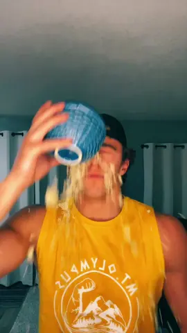 Reply to @rylan.the.anime.weeb EYE CAN’T BELIEVE IT 😳