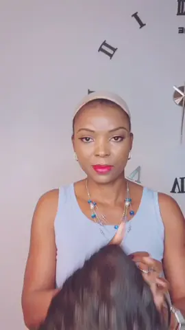 #hair#beauty#wigs#demyhair#mystylacewig#lizawig#fyp