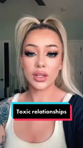 It’s worth it... #utah #fyp #motivation #mentalhealthmatters #ValentinesDay