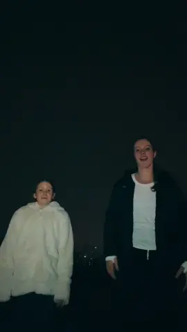 valentines bae❤️❤️❤️❤️ @avery_davis2