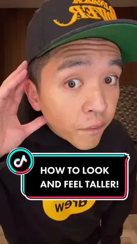 HAPPY VALENTINES DAY. FOLLOW MY INSTAGRAM AND YOUTUBE FOR MORE TIPS. #Chiropractor #howtogettaller #LearnOnTikTok