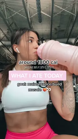 lmk if u got questions or want recipes, they also on my ig 🤪 #whatieatinaday #whatiatetoday #Lifestyle #muscle #workout #bodybuilder @thehydrojug