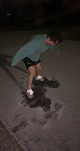 ice 🥶 🤣 @nesty69