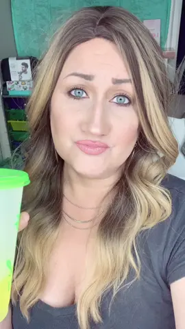 😂😂😂