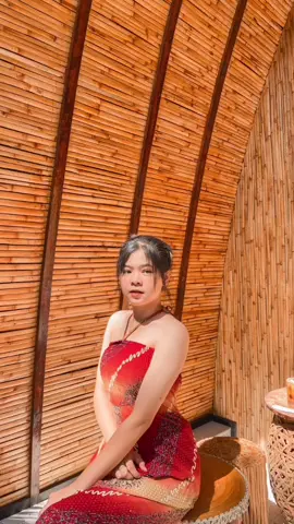 #หน้าตาที่เปลี่ยนไป #🌊🌼