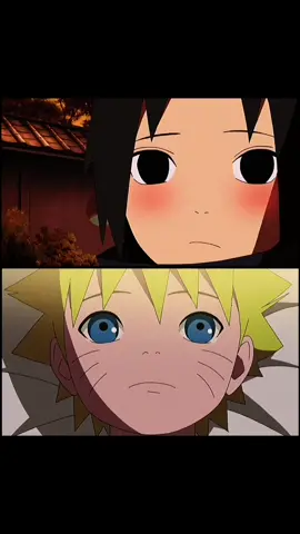 the best #sasuke #naruto #amv #edit #childhood