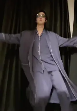 😎 #dancinginmyroom #347aidan