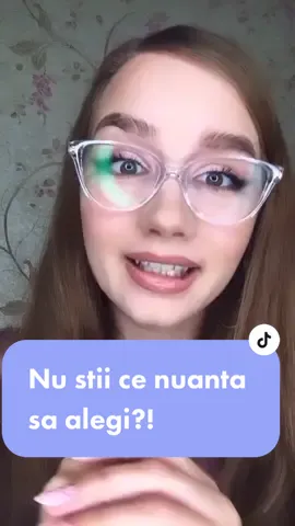 Tu stiai acest truc?#zxycba #viral #fyp #romaniangirl #romania #hack #makeuphacks #makeup #sfaturi_fete  #sfaturi #fonddeten