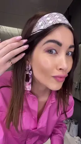 Jak tam po walentynkach ?! 💕#maybellinepl #wspolpracamaybelline @maybelline_pl #falsieslashlift #ultrablackmakeup