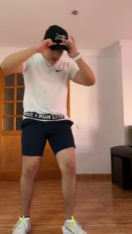 #bandido #parati #🇮🇨