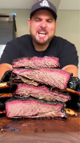 Short Ribs FULL HOW-TO Cook. What do you think? #steak #bbq #meat #barbecue #fyp #vegan @gordonramsayofficial