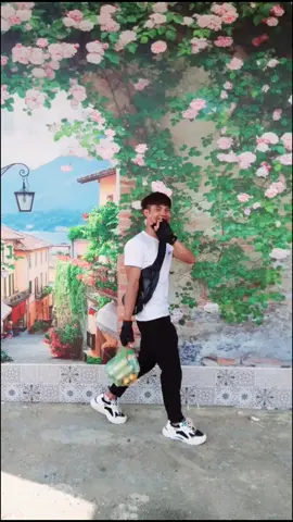 #tết này tôi không cô đơn vì đã có côvid