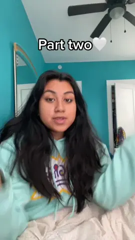 If you want I could make a part 3😊👍 #sermons #christiantips #christiangirltiktok #faith