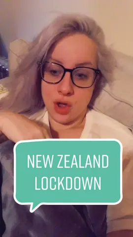 I’m over it. #newzealand #pandemic #covid19 #lockdown #fyp #australia