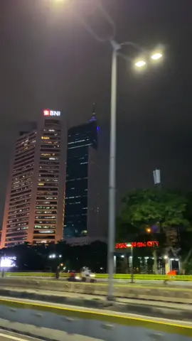 #Mentahan Nih #jakarta
