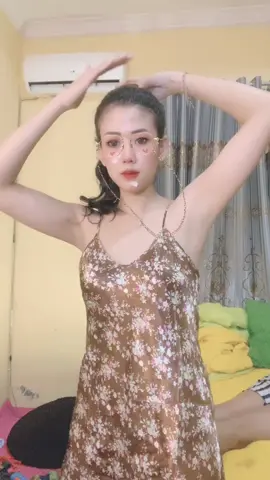 bener gk si gini  gerakannyy😅