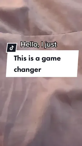 This is a game changer #adhd #adhdtiktok #neurodivergent