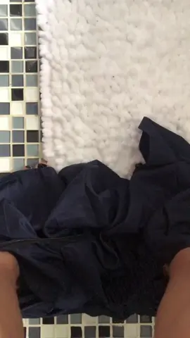 morning pis🥺 @keiths_play.thing