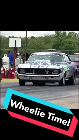 Drag Racing Wheelies. #DragRacing #Wheelies #Cars #MuscleCars #AntiqueCars #VintageDrag #FastCars #Turbo #TwinTurbo #Nitrous #Chevy #Chevelle #Nova