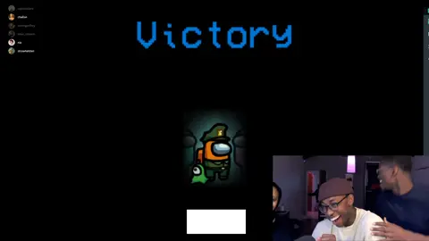 hey y’all i’m streamin rn on twitch😂 it’s @ strawhatdan