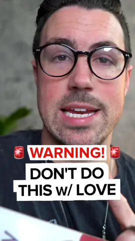 Got taken down at 250k 🤷🏻‍♂️ 3 Types of Love | PART 1 #manifestation #loveaffirmations #manifestlove #relationshipgoals #relationshipadvice #xyzbca