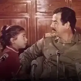 #اكسبلورر #الجنوبيه_اكسبلووورر  شلتها الحذوف اللي ماعنها ولا عنهاوش خلا الزمن عقب رغد قام يلعنها❤️ #رغد_صدام_حسين#كبسلور_لايك_كومنت #حزن_شوق 💔