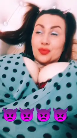 #рекомендации #врек #втоп #хочувтоптикикток #хочуврек