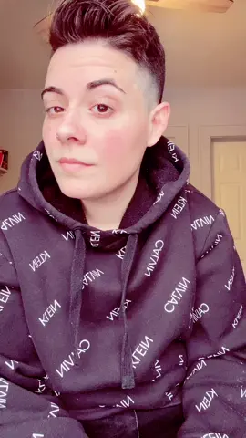 Just a PSA 🤙🏽🙏🏽❤️ #toristribe #niceguys #nicepeople #appreciateme #lgbtq