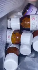 #diabetes #type2diabetes #weightlossjourney #diabetestype2 #type2 #medicine #metformin  #gabapentin