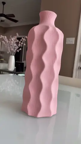 #fyp #parati #viral #howtodoit #howto #tips #ceramic #tips #transformation #deco #decoration