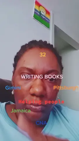 https://www.amazon.com/dp/B085RS9M8T/ref=cm_sw_r_cp_apa_fabc_DB9JQQXA2T02AT1E5QDK
