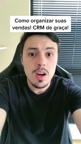 #vendas #venda #crm #dicas #trello #marketing #gualonge #fyp