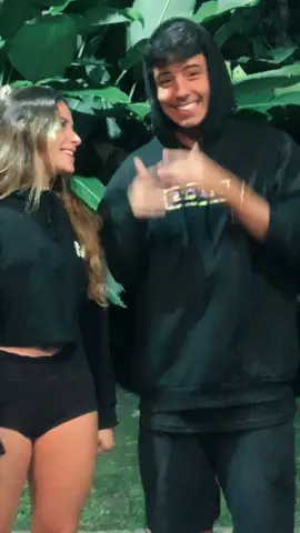 babyyy 😰 @nathaliavalentee #foryou #pravoce #realitypetbrasil