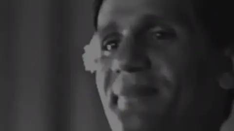 #عبدالحليم_حافظ #اغاني #اكسبلور #mnwal88