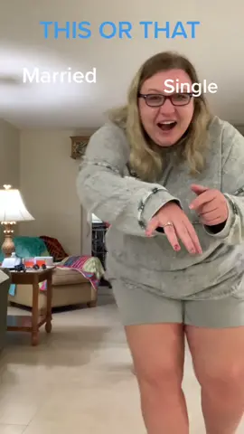 This is what happens when you get 5 girls to travel to Florida together #fyp #thisorthat #itstricky #foryou #friendship #loveyoutiktok
