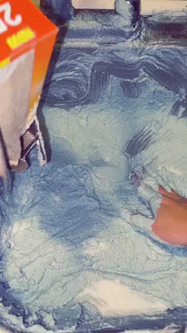 Please Comment fyp or following depending on where your seeing this from! #asmr #clean #productoverload #asmrsounds #fyp