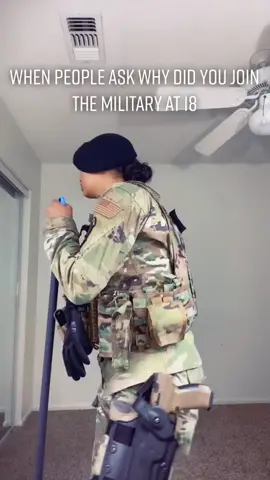 Shits and giggles 😂 #miltary #airforce #fyp #femalemp #secfo