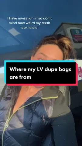 a lottt of people missed that somehow 😂🤍