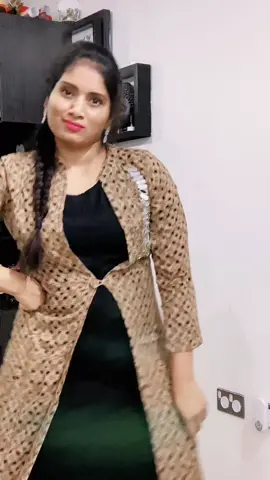 Best of Nag song🥰#nagarjuna#tollywood #fyp#hellobrother  #foryou#tiktoktelugu#dothescottsslide #usa#uae#tiktokindia#trulyglowingselfielove#stitch#1m