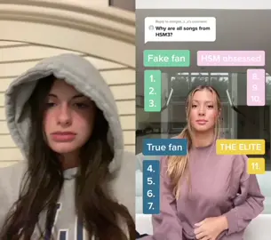 #duet with @jenblessedyoga Npt me trying to angle the phone to not show mt double chincthw whole time but its just still ther