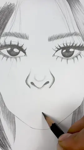 #art #drawing #draw #fyr  🤨