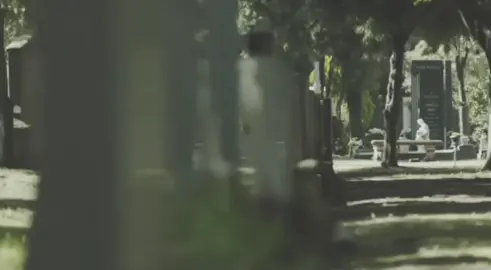 😭❤#khoisan #mpoledise