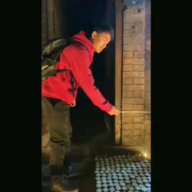 #baudhanath_stupa  #ManSaanti  Dherai pachi aaja samaya Juryo 🙂