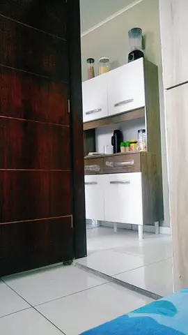 🔥 tá no seu FY ? me avisa aqui só pra mim ter certeza 🥺