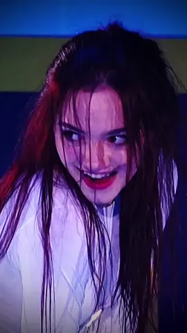 i’m already cursed 💔 #evgeniamedvedeva #евгениямедведева