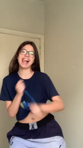 dc: @fernandasousa_14 || copia o link🥺
