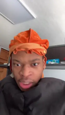 2017-2018 was the messiest years #fyp